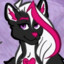 Byte_The_Skunk