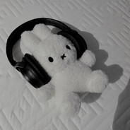 umsleepy ♡