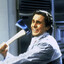 MrSandMan_