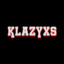 Mr.KlazyXS
