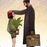 Big Avatar