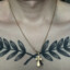The_north_ebal&#039;nik