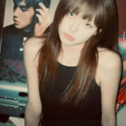 不知名下范选手