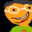 Gary
