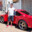 ferrari bahia