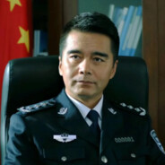 狙击手：祁同伟