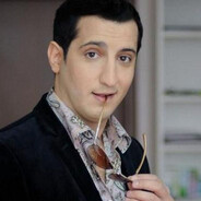 Netrix НА ЧИЛИ