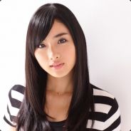 四月是你的谎言