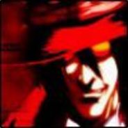 Kaos avatar