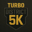 5K | [✖] Turb0 [✖]