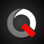 _Q