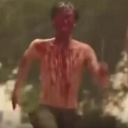 枪枪爆头，好运连连