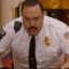 Paul Blart