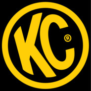 Karc1_Kc