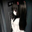 NINI2199