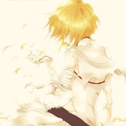 Avatar snapshot