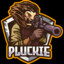 Pluckie