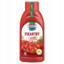 Tortex Ketchup Pikantny 470 g