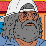 DisagreeingTeddyBear