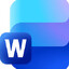 Microsoft Word