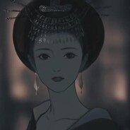 崩之前都是兄弟