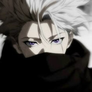 AISHITEIRO avatar