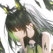 开泥头车送你到二次元