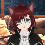 Haley The Retromancer