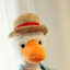 Carl D. Ente