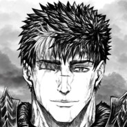 Guts