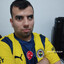 KADIKÖY BOGASİ 53
