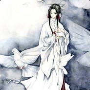 80万对60万优势在我