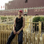 dantxzzz