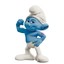 Smurf