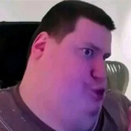 Мама залупица avatar