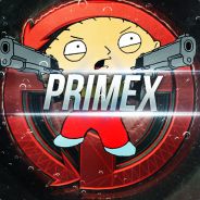 Primex