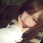 Auddy