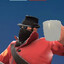 canger #SAVETF2
