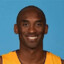 Kobe