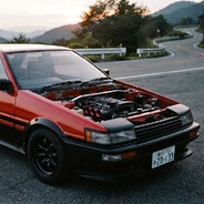 [JP]tofushop1995 avatar