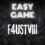 FaustVIII