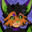 Fursky avatar
