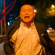 燕子你还会回来吗？燕子！你要幸福哦！