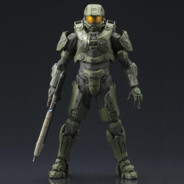 Master Chief117