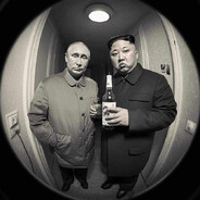 КИМ ЧЕН ИН