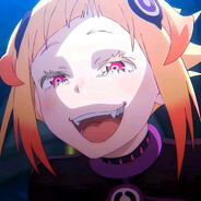 'Cause Boy Don't CRy