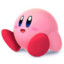 kirby