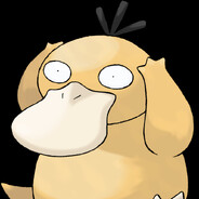 BOT_L3FT avatar