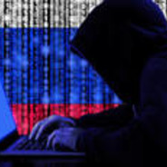 свобод