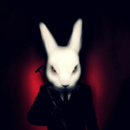 Killer Bunny